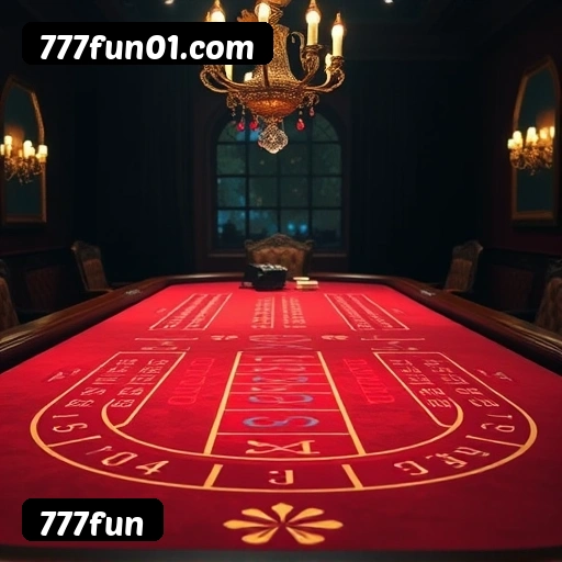 Prosperity Fortune Tree - Slot PG Soft com 4 jackpots progressivos e RTP 96.89% disponível na 777fun